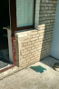 For sale:  3-room apartment - 22 Січня, Chervonograd city (9818-484) | Dom2000.com #68518895