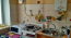 For sale:  3-room apartment - 22 Січня, Chervonograd city (9818-484) | Dom2000.com #68518896