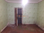 For sale:  room - улица Потемкинская, Herson city (9992-484) | Dom2000.com #70347990