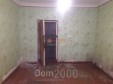 For sale:  room - улица Потемкинская, Herson city (9992-484) | Dom2000.com