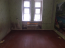 For sale:  room - улица Потемкинская, Herson city (9992-484) | Dom2000.com #70347991