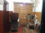 For sale:  room - улица Потемкинская, Herson city (9992-484) | Dom2000.com #70347992