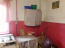 For sale:  room - улица Потемкинская, Herson city (9992-484) | Dom2000.com #70347994