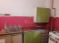 For sale:  room - улица Потемкинская, Herson city (9992-484) | Dom2000.com #70347995