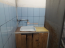 For sale:  room - улица Потемкинская, Herson city (9992-484) | Dom2000.com #70347996