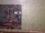 For sale:  room - улица Потемкинская, Herson city (9992-484) | Dom2000.com #70347997
