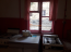 For sale:  room - улица Потемкинская, Herson city (9992-484) | Dom2000.com #70347998