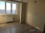 For sale:  1-room apartment - Максимовича Михаила (Трутенко Онуфрия) str., Golosiyivskiy (10136-485) | Dom2000.com #71845357