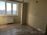 For sale:  1-room apartment - Максимовича Михаила (Трутенко Онуфрия) str., Golosiyivskiy (10136-485) | Dom2000.com
