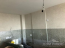 For sale:  1-room apartment - Максимовича Михаила (Трутенко Онуфрия) str., Golosiyivskiy (10136-485) | Dom2000.com #71845358
