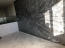 For sale:  1-room apartment - Максимовича Михаила (Трутенко Онуфрия) str., Golosiyivskiy (10136-485) | Dom2000.com #71845359