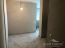 For sale:  1-room apartment - Максимовича Михаила (Трутенко Онуфрия) str., Golosiyivskiy (10136-485) | Dom2000.com #71845360