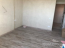 For sale:  1-room apartment - Максимовича Михаила (Трутенко Онуфрия) str., Golosiyivskiy (10136-485) | Dom2000.com #71845361