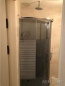 For sale:  1-room apartment - Максимовича Михаила (Трутенко Онуфрия) str., Golosiyivskiy (10136-485) | Dom2000.com #71845363