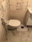 For sale:  1-room apartment - Максимовича Михаила (Трутенко Онуфрия) str., Golosiyivskiy (10136-485) | Dom2000.com #71845364