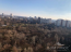 For sale:  1-room apartment - Максимовича Михаила (Трутенко Онуфрия) str., Golosiyivskiy (10136-485) | Dom2000.com #71845365