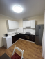 Lease 1-room apartment in the new building - пер. Балтийский,   1, Obolonskiy (10191-485) | Dom2000.com #72451934