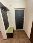 Lease 1-room apartment in the new building - пер. Балтийский,   1, Obolonskiy (10191-485) | Dom2000.com #72451935