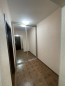 Lease 1-room apartment in the new building - пер. Балтийский,   1, Obolonskiy (10191-485) | Dom2000.com #72451938