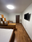 Lease 1-room apartment in the new building - пер. Балтийский,   1, Obolonskiy (10191-485) | Dom2000.com #72451939