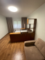 Lease 1-room apartment in the new building - пер. Балтийский,   1, Obolonskiy (10191-485) | Dom2000.com #72451940