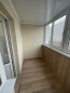 Lease 1-room apartment in the new building - пер. Балтийский,   1, Obolonskiy (10191-485) | Dom2000.com #72451942