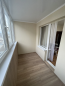 Lease 1-room apartment in the new building - пер. Балтийский,   1, Obolonskiy (10191-485) | Dom2000.com #72451943