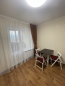 Lease 1-room apartment in the new building - пер. Балтийский,   1, Obolonskiy (10191-485) | Dom2000.com #72451944