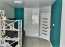 Lease 1-room apartment in the new building - Євгена Рихліка, 11 str., Bohunskyi (10267-485) | Dom2000.com #73377322
