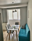 Lease 1-room apartment in the new building - Євгена Рихліка, 11 str., Bohunskyi (10267-485) | Dom2000.com #73377325
