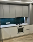 Lease 1-room apartment in the new building - Євгена Рихліка, 11 str., Bohunskyi (10267-485) | Dom2000.com #73377326