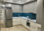 Lease 1-room apartment in the new building - Євгена Рихліка, 11 str., Bohunskyi (10267-485) | Dom2000.com #73377327