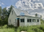 For sale:  land - д. Agafonovo (10560-485) | Dom2000.com #76618124