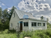 Продам земельну ділянку - д. Агафоново (10560-485) | Dom2000.com