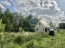For sale:  land - д. Agafonovo (10560-485) | Dom2000.com #76618125