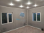 For sale:  land - д. Agafonovo (10560-485) | Dom2000.com #76618140