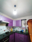 Продам двухкомнатную квартиру - улица Тельмана, 7, г. Иркутск (10585-485) | Dom2000.com #76896301