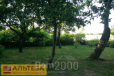 Продам земельный участок - ул. посёлок Клинцовка, г. Зеленоградск (10587-485) | Dom2000.com