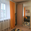 Продам однокомнатную квартиру - улица Айрата Хайруллина, 5к2, г. Казань (10636-485) | Dom2000.com #77828628