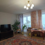For sale:  4-room apartment - улица Землячки, 27Д, Volgograd city (10637-485) | Dom2000.com #77842351