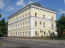 For sale:  shop - Новорогожская улица, 11с1 str., Moscow city (10638-485) | Dom2000.com #77854473