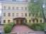 For sale:  shop - Новорогожская улица, 11с1 str., Moscow city (10638-485) | Dom2000.com #77854475