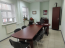 For sale:  shop - Новорогожская улица, 11с1 str., Moscow city (10638-485) | Dom2000.com #77854477