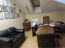 For sale:  shop - Новорогожская улица, 11с1 str., Moscow city (10638-485) | Dom2000.com #77854478