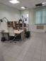 For sale:  shop - Новорогожская улица, 11с1 str., Moscow city (10638-485) | Dom2000.com #77854479