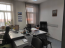 For sale:  shop - Новорогожская улица, 11с1 str., Moscow city (10638-485) | Dom2000.com #77854480
