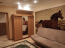 For sale:  shop - Новорогожская улица, 11с1 str., Moscow city (10638-485) | Dom2000.com #77854481