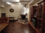For sale:  shop - Новорогожская улица, 11с1 str., Moscow city (10638-485) | Dom2000.com #77854482