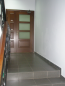 For sale:  shop - Новорогожская улица, 11с1 str., Moscow city (10638-485) | Dom2000.com #77854483