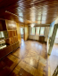 For sale:  2-room apartment - улица Сергеева, 37, Kaliningrad city (10641-485) | Dom2000.com #77888197